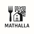 Mathalla
